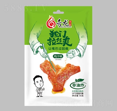 (d)Tzˬ55gu֭ζ