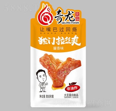 (d)TzˬɢQ棨uζ
