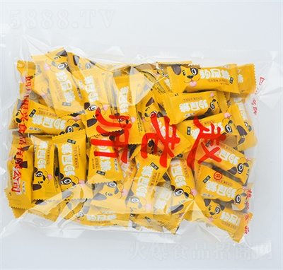 wώʳ\W(wng)tʺǐǹԭζ500g