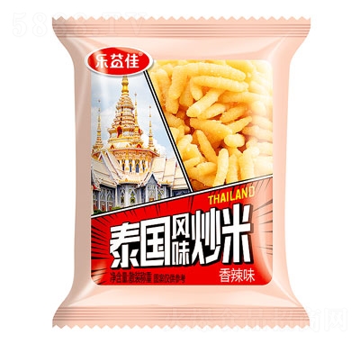 ̩Lζ