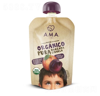 AMATIMEЙCO90