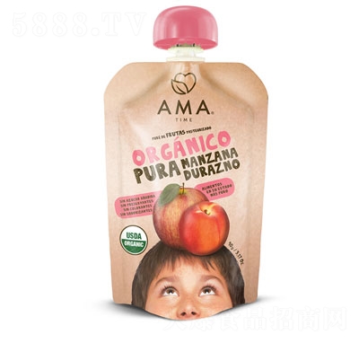 AMATIMEЙC(j)O90