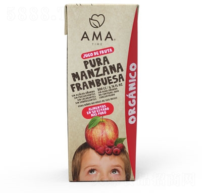 AMATIMEЙCO֭200ml