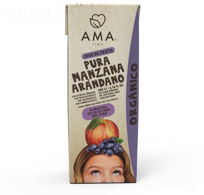 AMATIMEЙC(j){(ln)ݮO(png)֭200ml