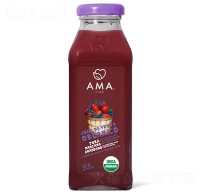AMATIMEЙC{ݮO֭300ml