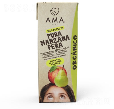 AMATIMEЙC(j)O֭200ml