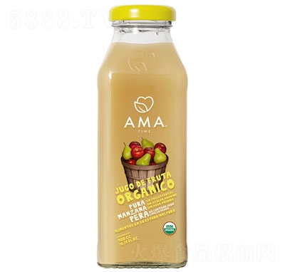 AMATIMEЙC(j)O֭300ml