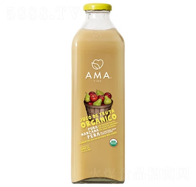 AMATIMEЙC(j)O֭1000ml