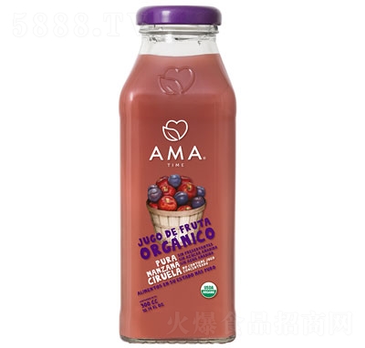 AMATIMEЙCO֭300ml