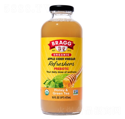 BRAGGȷ۾GO473ml