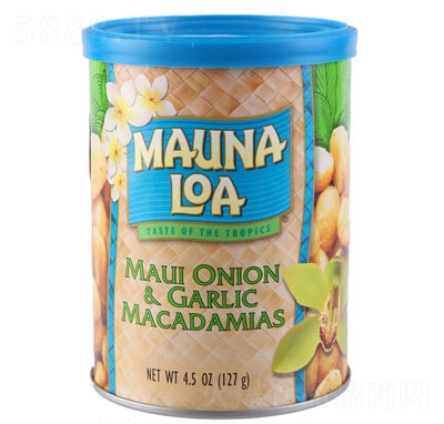 Ī{_[Ĺ127