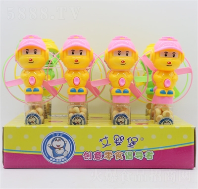 ϲϲD(zhun)wߵSζСz^ߺb