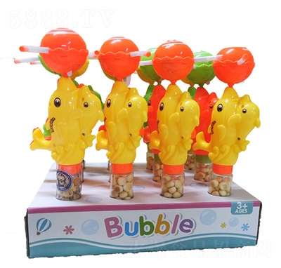 ϲСz^pĥeȤζʳߺb