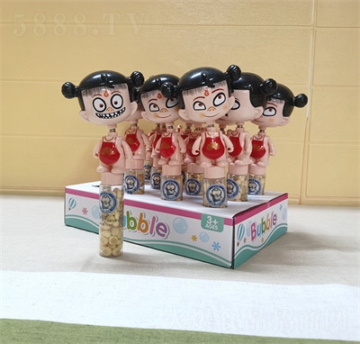 ϲСz^Сʳĥߺb