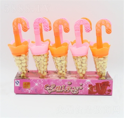 ϲ˂ܛǹʳʳƷ