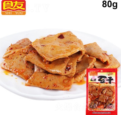 ʳؑcС80g