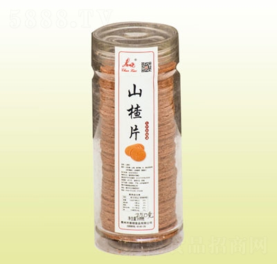 ɽƬ165g