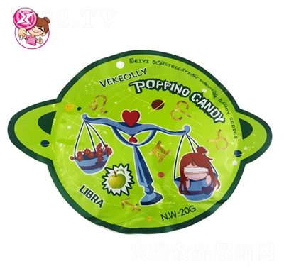 չǱը8090fСʳW(wng)tǹ20g