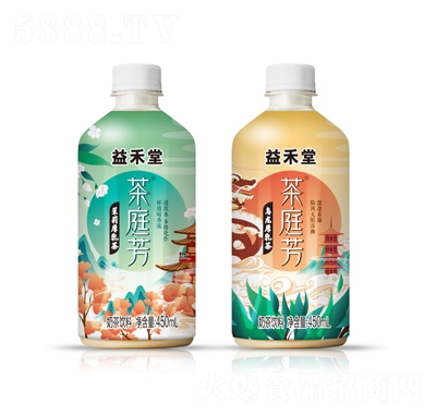 òͥ+̲ϽMb450ml