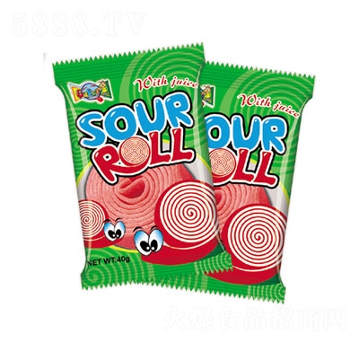 Ѱl40g