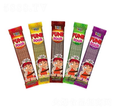 Ѱl50g