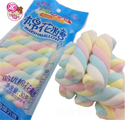 չʺ޻ˮζɐ(i)ܛɢbͯeʳƷǹ