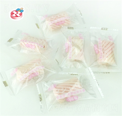 չA޻ƤˮζܛeʳƷ