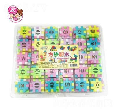 չ(chung)eľǹǿǾW(wng)tǹ