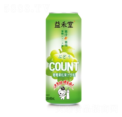 ѹ֭b֭490ml