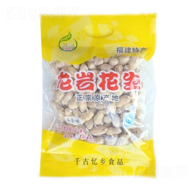 ζr(nng)I(y)㻨225g