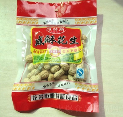 ζr(nng)I(y)ֻ115g