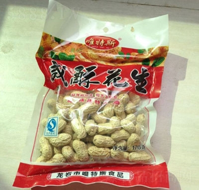 ζr(nng)I(y)ֻ170g
