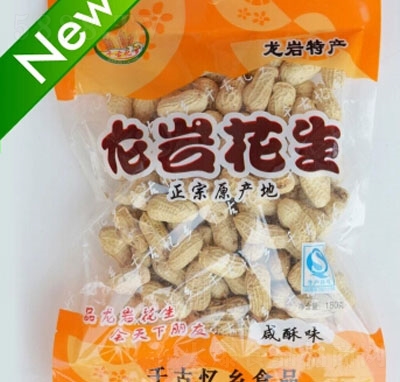 ζr(nng)I(y)ֻ180g