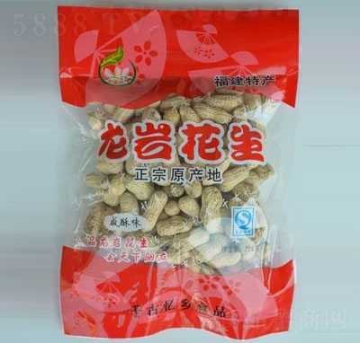 ζr(nng)I(y)ֻ225g
