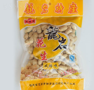 ζr(nng)I(y)ֻ280g