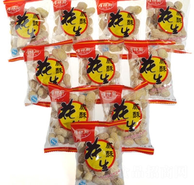 ζr(nng)I(y)ֻ500g