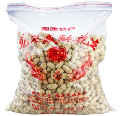 ζr(nng)I(y)ֻ2500g