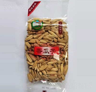 ζr(nng)I(y)130g