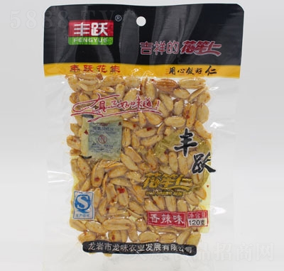 ζrI(y)ζ120g