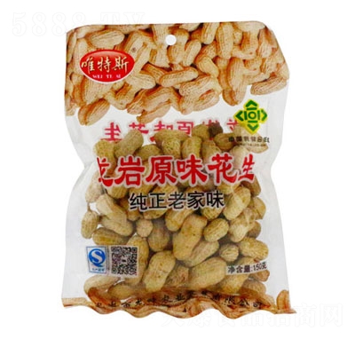 ζr(nng)I(y)ԭζ150g()