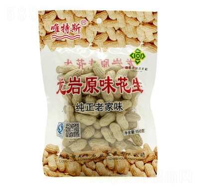ζr(nng)I(y)ԭζ150g