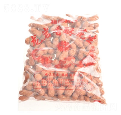 ζr(nng)I(y)t໨ζ500g