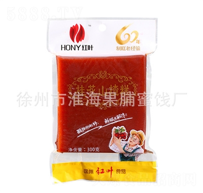 خa(chn)ɽ髸cT300gb