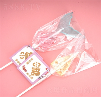 Ę@Ӳǰ3DwӲǹʳeʳƷ~β
