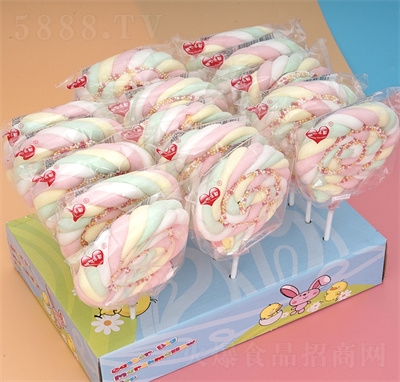 Ę@޻߲޻ȦʺܛeʳƷ