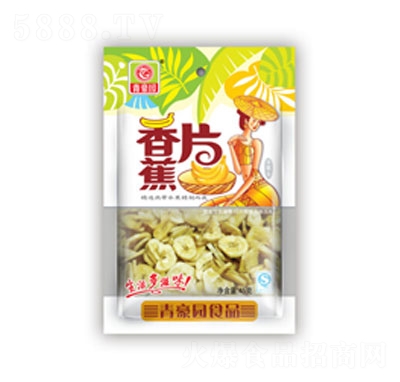 @㽶Ƭ45g