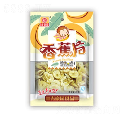 @㽶Ƭ70g