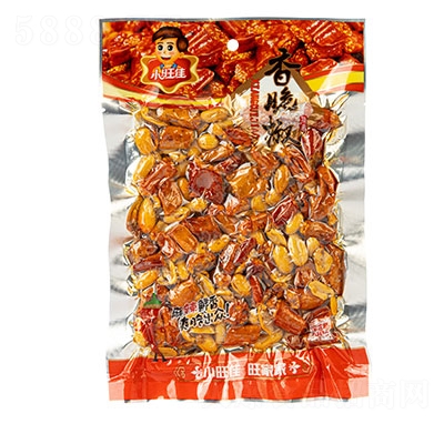 С110gཷ