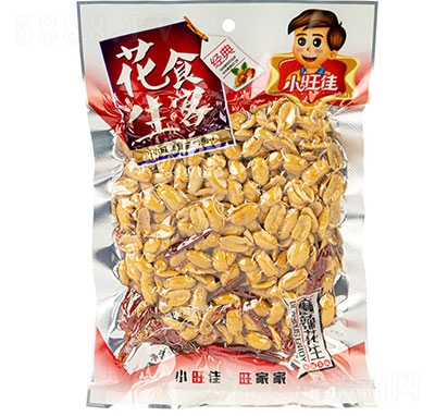 С180g