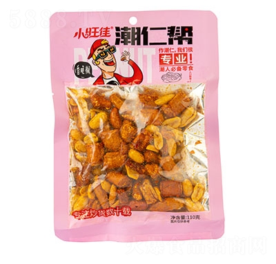 С180gཷ